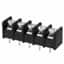 4DB-P107-05
